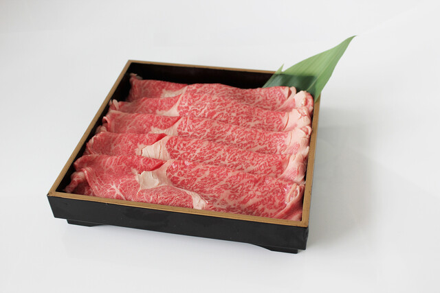 鷹山公（ヨウザンコウ） - 米沢（焼肉）の写真