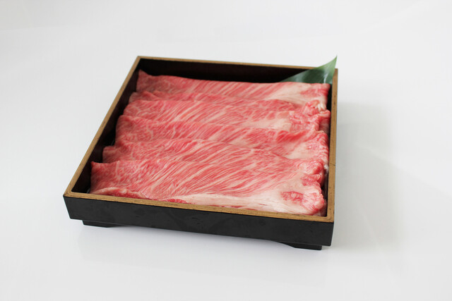 鷹山公（ヨウザンコウ） - 米沢（焼肉）の写真