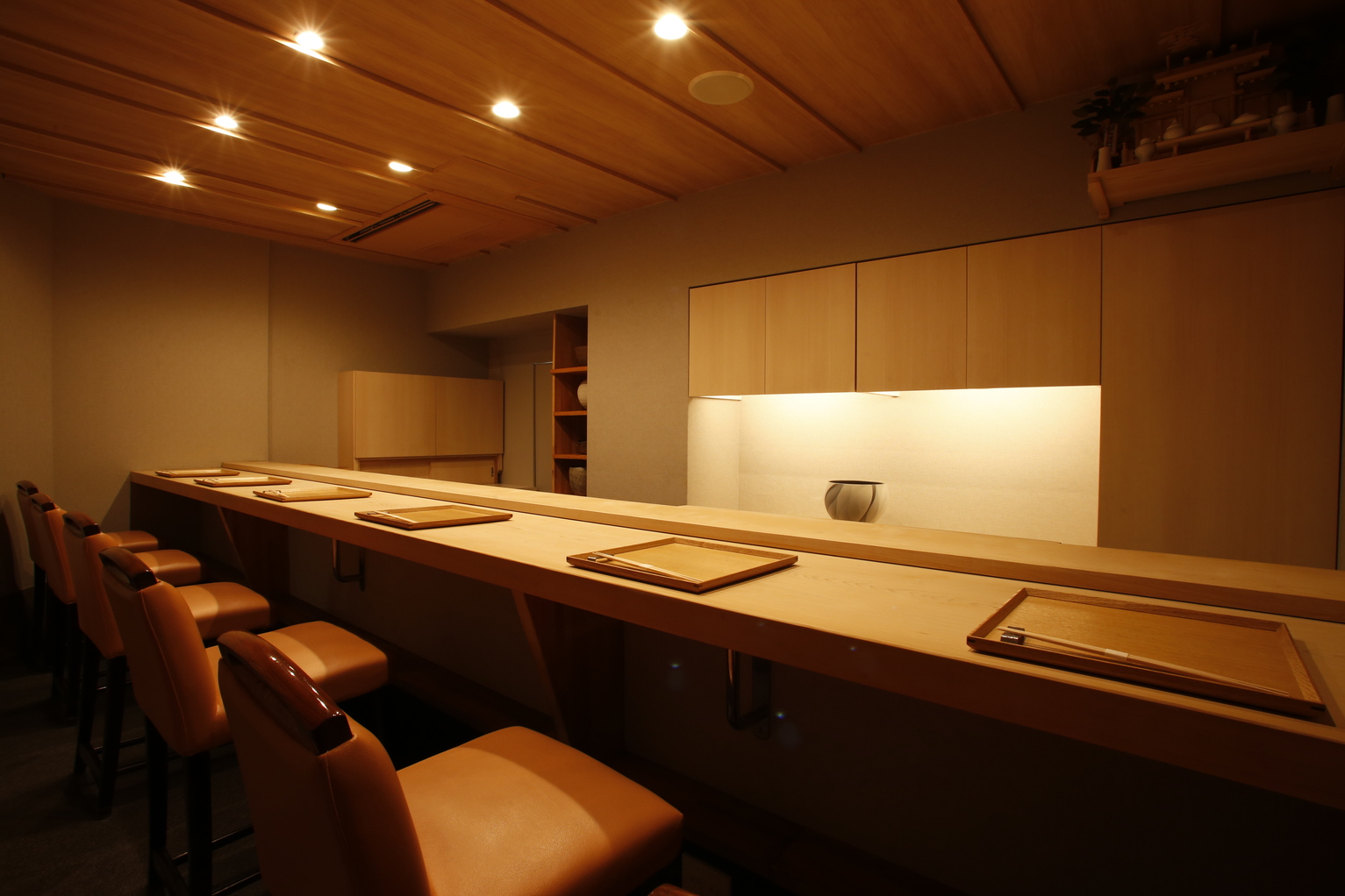 みや様專用 似合わ 