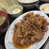 食堂 いしん