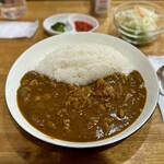 グランドルート66 - 