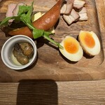 仙台キッチン - 