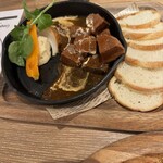 仙台キッチン - 