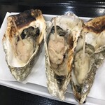 竹雀庵