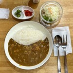 グランドルート66 - 