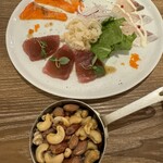 仙台キッチン - 