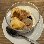 仙台キッチン - 