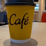 マクドナルド - 