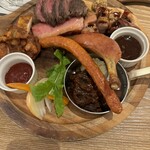 仙台キッチン - 