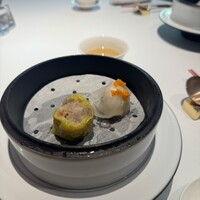 香桃 - 