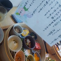 やさい家めい ルミネ横浜店 - 