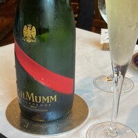 ラ・ブランシュ - 