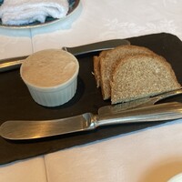 ラ・ブランシュ - 