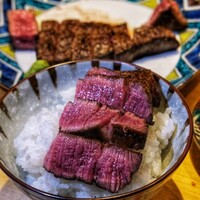 堂島焼肉料理店 - 