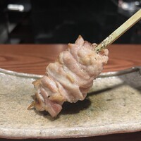 鳥さと 別邸 - 
