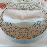 ラ・ブランシュ - 