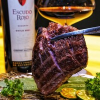 堂島焼肉料理店 - 