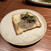鳥さと 別邸 - 