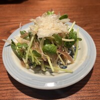 鳥さと 別邸 - 
