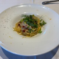 アマルフィイ マリナブルー - 