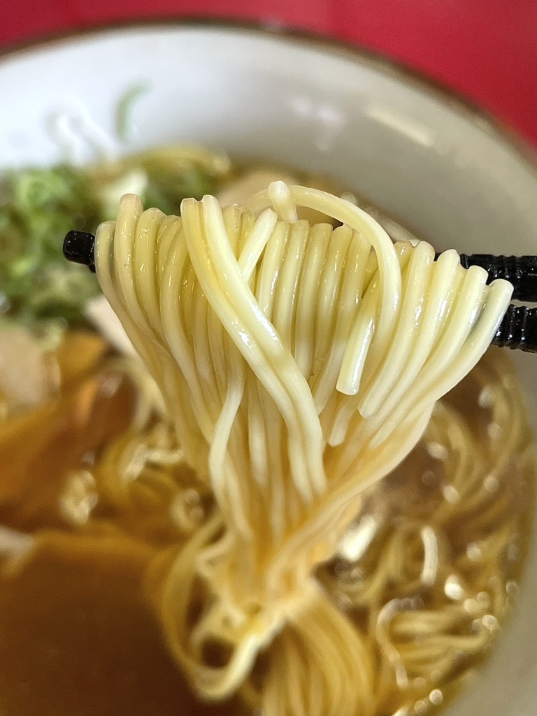 写真 : 百万両 本店 （ひゃくまんりょう） - 栄/ラーメン | 食べログ