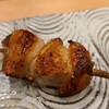 焼鳥 高瀬