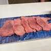 和牛焼肉 ワンダフィレ