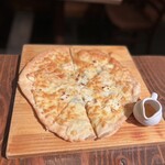 地下酒場 イチバンチョウバル - 