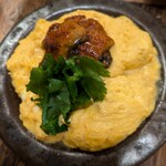 さかな場 はつもん - 