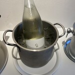 スパイス計画 - 陸奥八仙V116 ♪