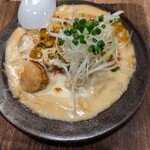 さかな場 はつもん - 