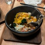 さかな場 はつもん - 