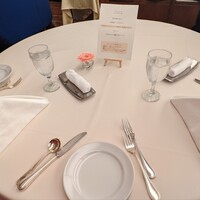 イタリア料理 Trattoria Mezzanino - 