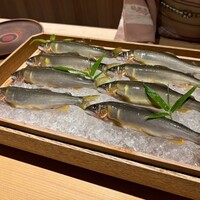 橦木町 しみず - 