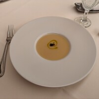イタリア料理 Trattoria Mezzanino - 
