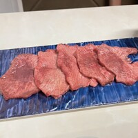 和牛焼肉 ワンダフィレ - 