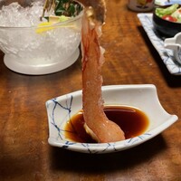 かに道楽 新宿本店 - 