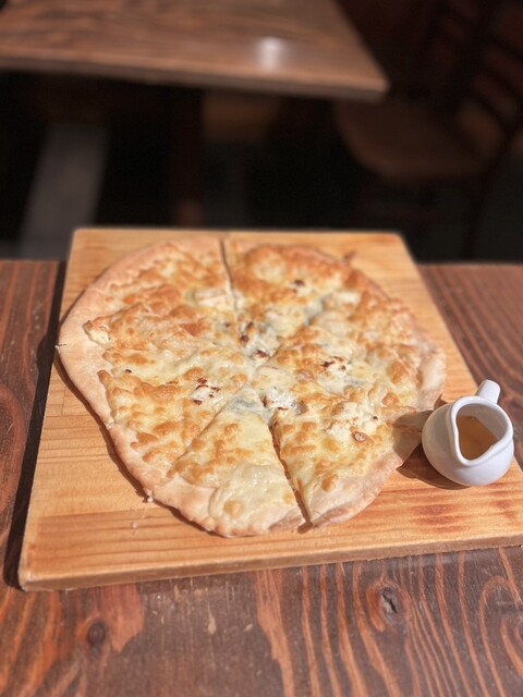 Chika Sakaba Ichibancho Bar