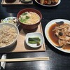 旨酒・料理 酢重ダイニング 名古屋JRゲートタワー
