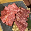 焼肉 哲 立川本店