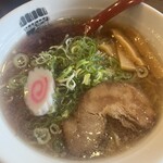 山神山人 - 