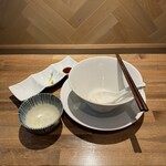 酒肴場 屯 - もちろんKK