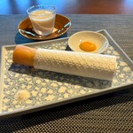 私房菜 きた川 - 