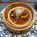 私房菜 きた川 - 