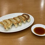 本格中国料理　錦華 - 