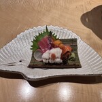 個室会席 北大路 京橋茶寮 東京駅店 - 