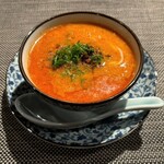 私房菜 きた川 - 