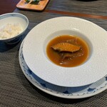 私房菜 きた川 - 