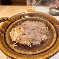 個室会席 北大路 京橋茶寮 東京駅店 - 