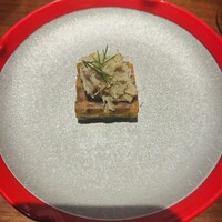 薪焼 銀座おのでら - 